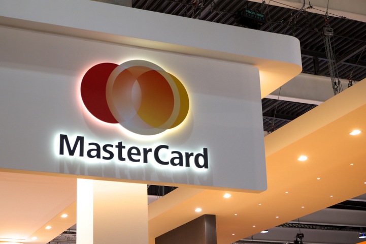 ACI Worldwide and Mastercard partner to provide real-time payment solutions 