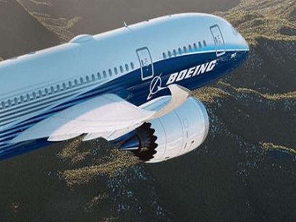 FAA sets rules for some Boeing 787 landings near 5G service