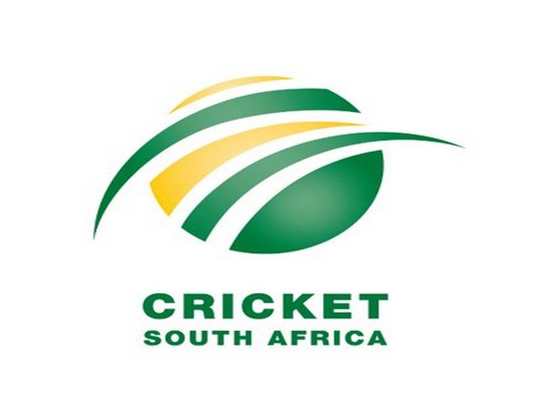 South Africa announces Test squad for England tour
