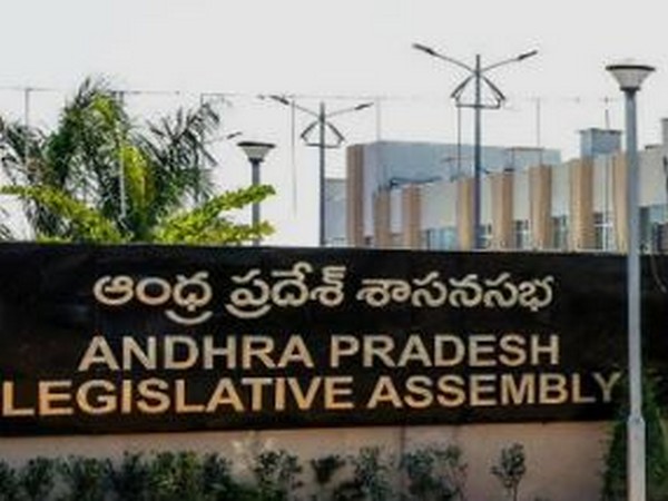 Bill introduced in AP Assembly to give shape to plan of having 3 capitals