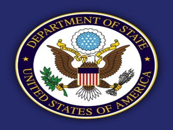 US Consul General reiterates importance of Nigeria’s entrepreneurs in West Africa