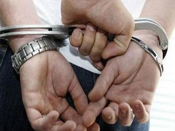 Comedian among 5 held for 'indecent' remarks on Hindu deities