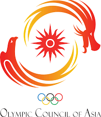 Hangzhou Asian Games postponed amid COVID surge in China: OCA