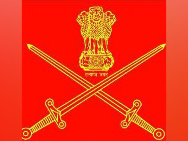 Indian Army conducting workshop for field commanders on negotiation, communication skills