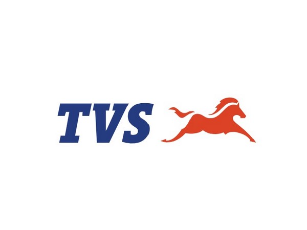TVS Motor Company Acquires Switzerland's Largest E-bike Player - Swiss E-Mobility Group AG (SEMG)