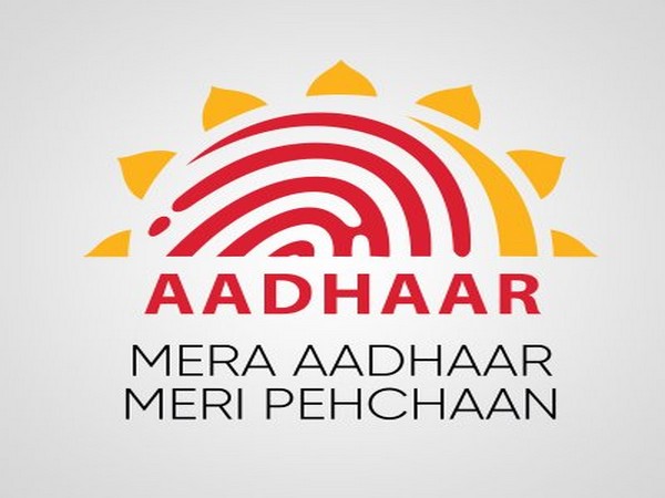 Controversy Over Migrants' Aadhaar Details Spurs Demands for Verification in Himachal Pradesh