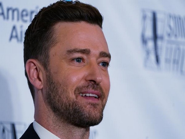 Justin Timberlake's Drunken Driving Case Takes a New Turn