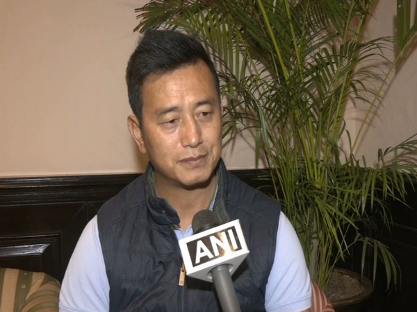 Bhaichung Bhutia Predicts Spain's Euro Cup Triumph and Highlights Rising Stars