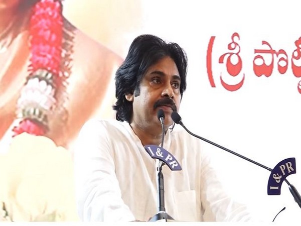 Pawan Kalyan's Mission to Transform Tribal Infrastructure