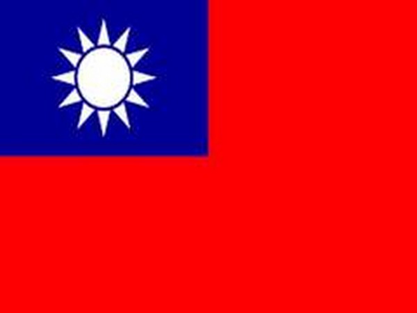 French Solidarity with Taiwan: A Resounding Endorsement for Self-Determination