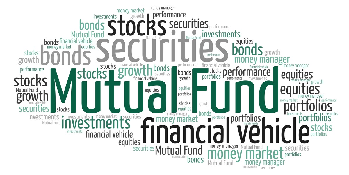 What to do When Your Mutual Fund SIP Investments Underperform?