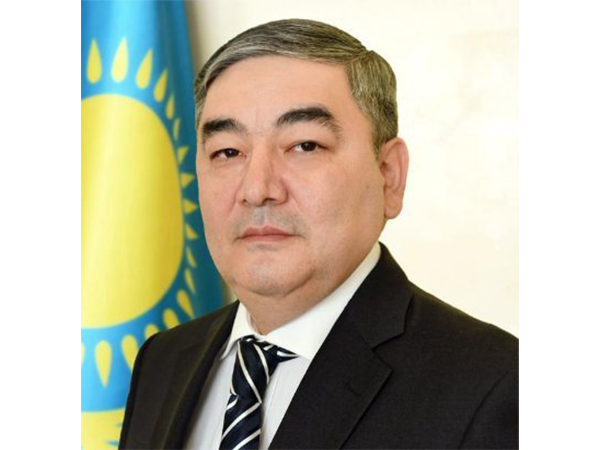 Kazakhstan Celebrates 33 Years of Independence with Bold Vision for the Future