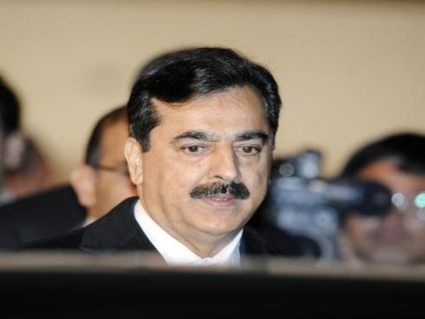 Gillani Demands Fulfillment of PPP-PML-N Agreement Amid Ongoing Talks