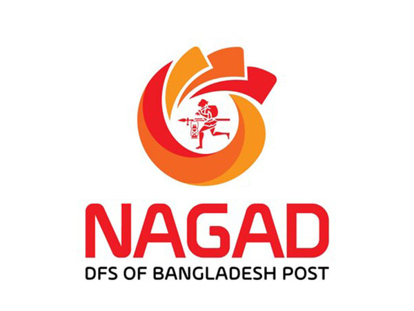 Nagad Cleared: Dhaka Court Dismisses Allegations Against Founder