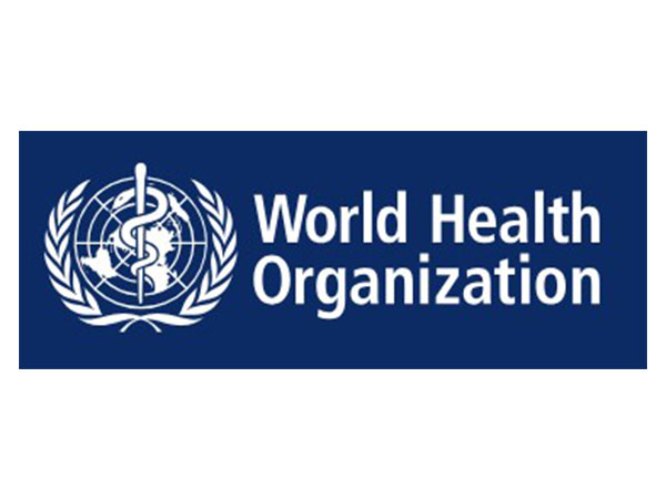 WHO Urges Southeast Asia to Escalate TB Eradication Efforts