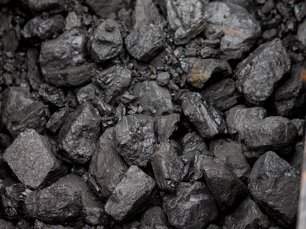 No Change in Coal Royalty Rate, Confirms Central Government