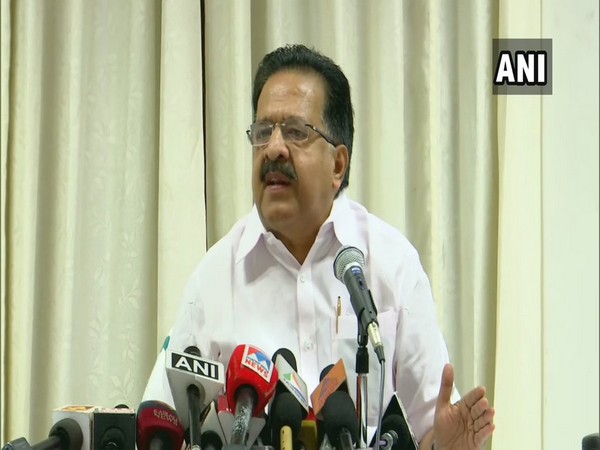 Kerala CM taking 'political mileage' by pretending to protest against CAA, says Ramesh Chennithala 
