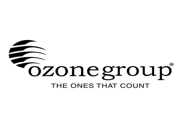 Ozone Group launches an exclusive offer of assured rentals with purchase of an apartment in its signature 185 acres township, "Ozone Urbana" in North Bengaluru