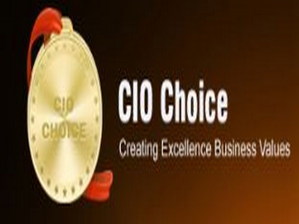 Dell Technologies, Airtel Business, NTT Ltd, and Vodafone Idea Business Services earn CIO CHOICE 2020 recognition