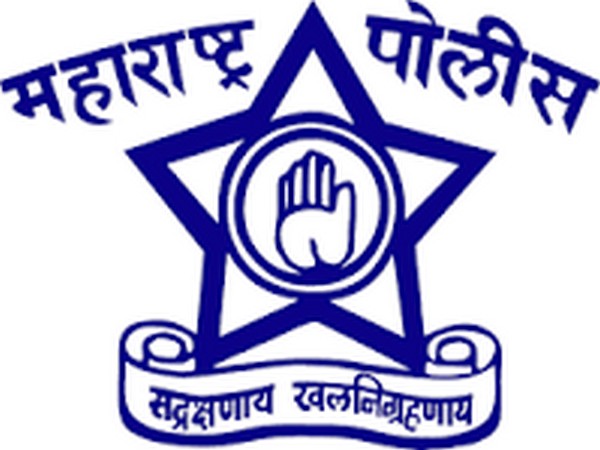 Maha: Police nab three members of notorious Rajasthan gang