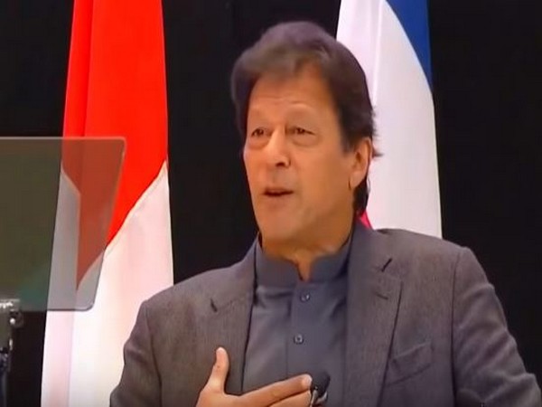 Bilateral relations at that time will decide Imran Khan's visit to India for SCO: Pak sources