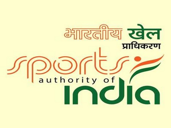 Mission Olympic Cell clears Rs 1.3 crore for athletes training in Olympic year