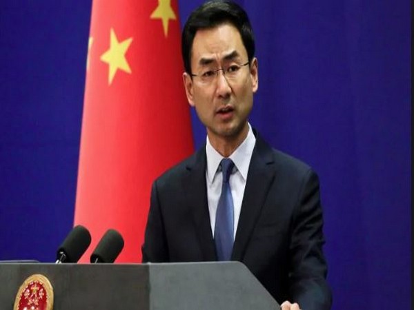China fails to repatriate North Korea workers despite UN sanctions -U.S. official