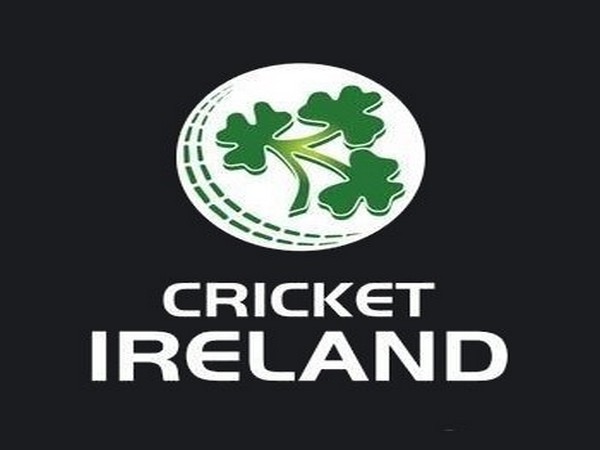 UAE-Ireland ODI to be played on Monday 