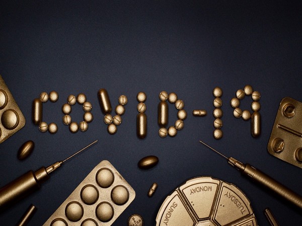 Some COVID-19 patients may be infectious even after ten days: Study