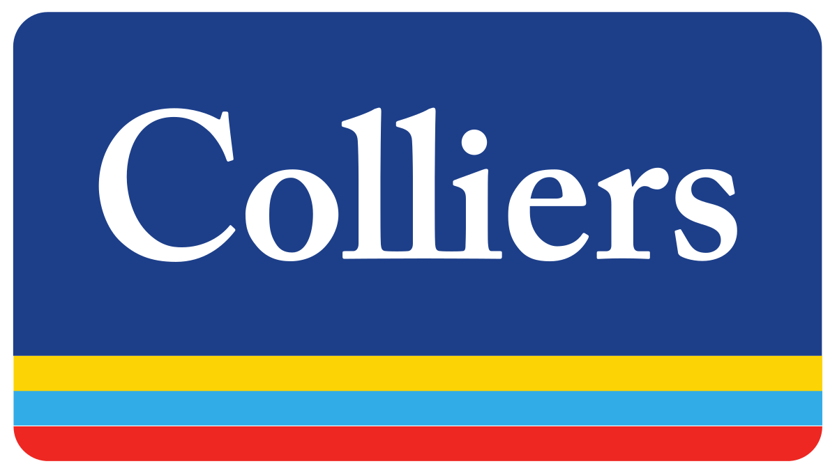 Colliers expands capital markets & investment business across asset classes