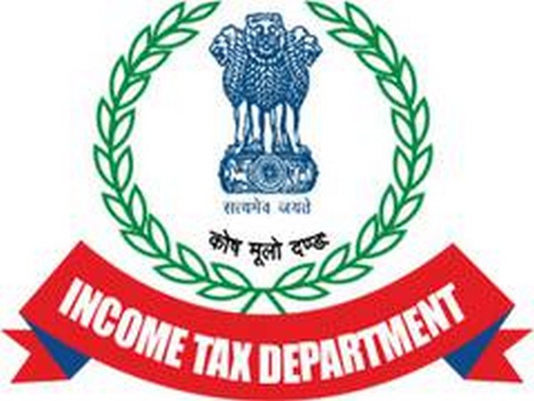 I-T refunds worth Rs 1.62 lakh cr issued so far this fiscal