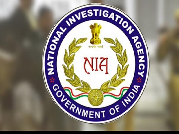 NIA announces Rs 10 lakh bounty against SFJ's operative Jaswinder Singh Multani