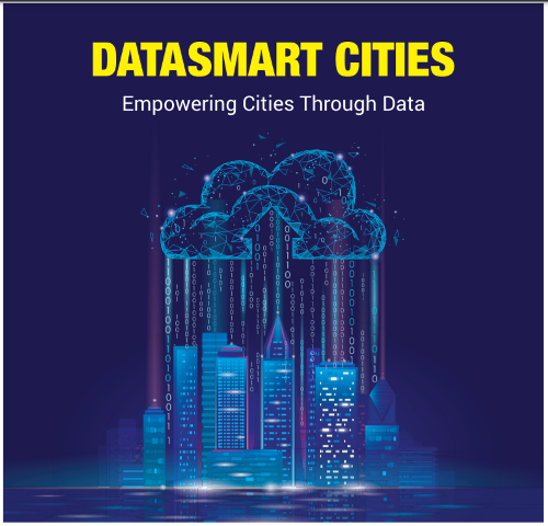 MoHUA launches Open Data Week to promote innovation in India’s urban ecosystem
