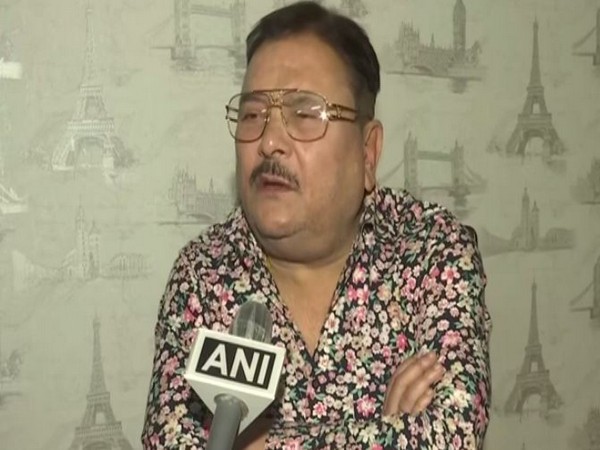 BJP has no knowledge about history, says Bengal TMC leader Madan Mitra on R-Day tableau rejection