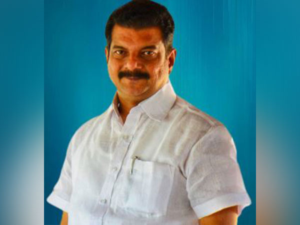 Kerala: ED interrogates Left Front MLA Anvar in PMLA case