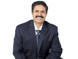 Mr. Akhilesh Srivastava appointed as Chairman of the Bitumen India Forum