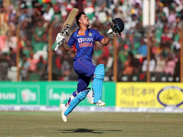 Ishan Kishan will bat in middle order, confirms Rohit Sharma ahead of 1st ODI against New Zealand