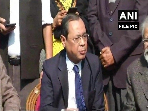 Former CJI Ranjan Gogoi: UCC and One Nation, One Election - Keys to Integration