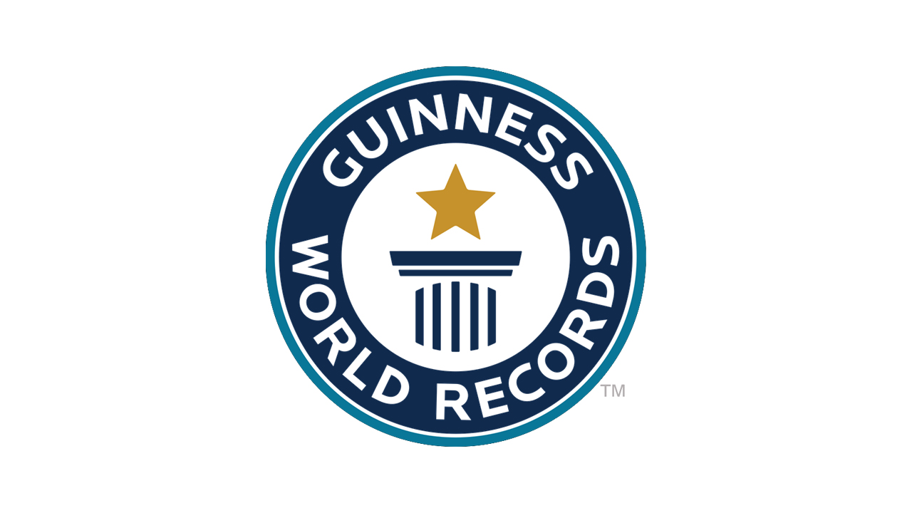Odd News Roundup: Guinness World Records reviews evidence related to 'world's oldest dog' title