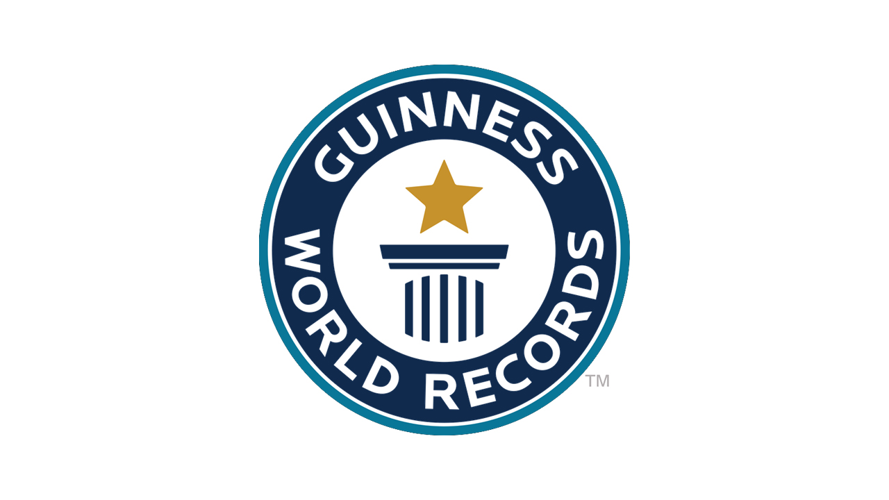 Odd News Roundup: Guinness World Records reviews evidence related to 'world's oldest dog' title and Dog DNA detectives trace owners not scooping the poop in Italian province