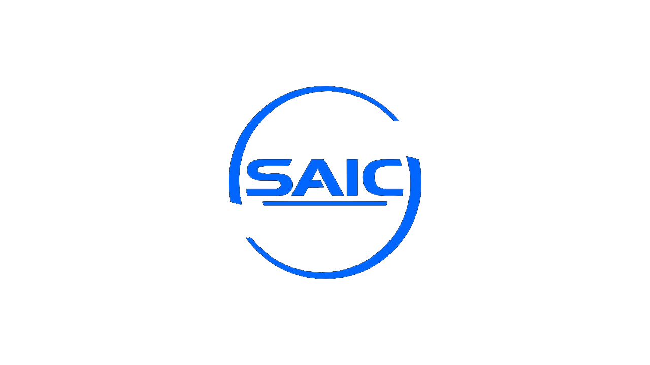 China's SAIC set to add 14 vehicle vessels to boost exports | Headlines