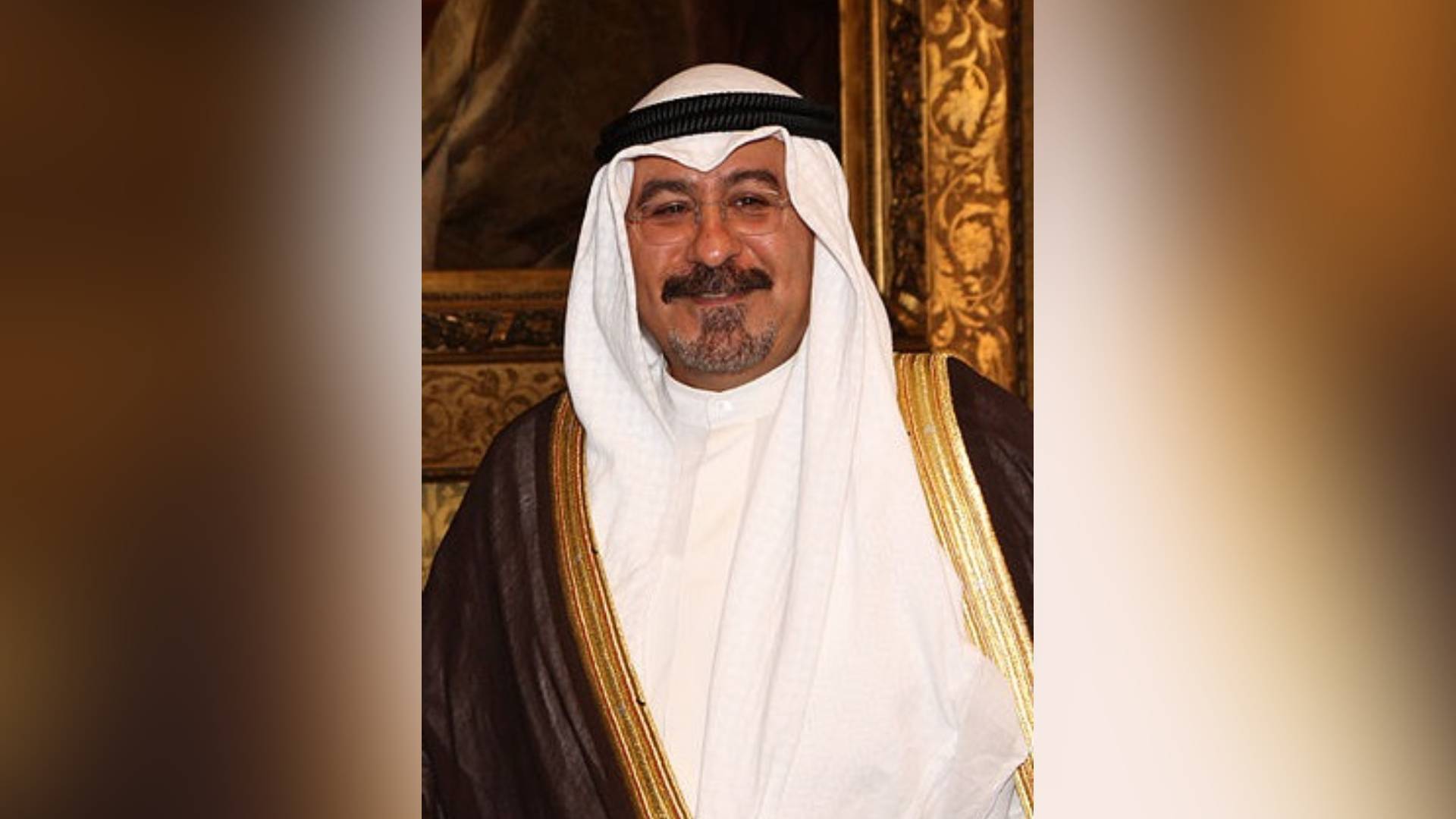 Kuwait forms first government under new emir and prime minister 