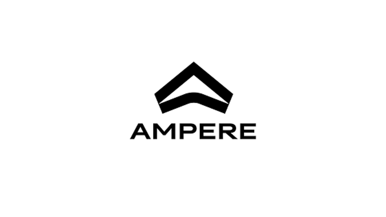 Embark on the Journey of the Future: Witness the Nex Big Thing from Ampere