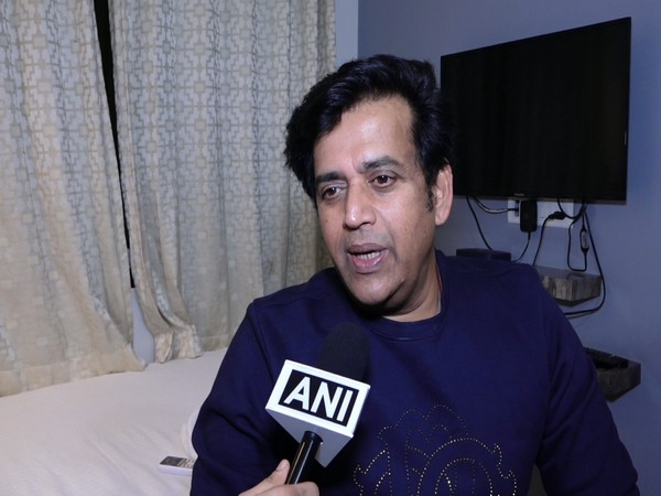 "Opposition crying because Lord Ram sent them to 'vanvaas'": Ravi Kishan about those declining Pran Pratishtha invitations 