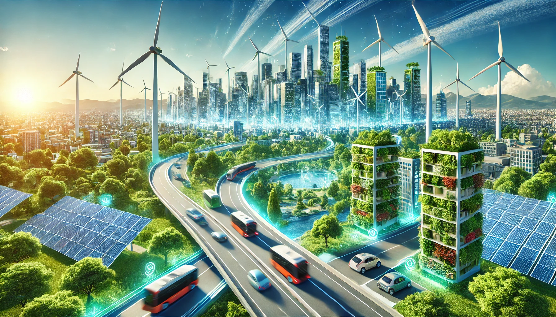 Fostering Green Growth: Insights on Tech, Emissions, and Multinational Influence