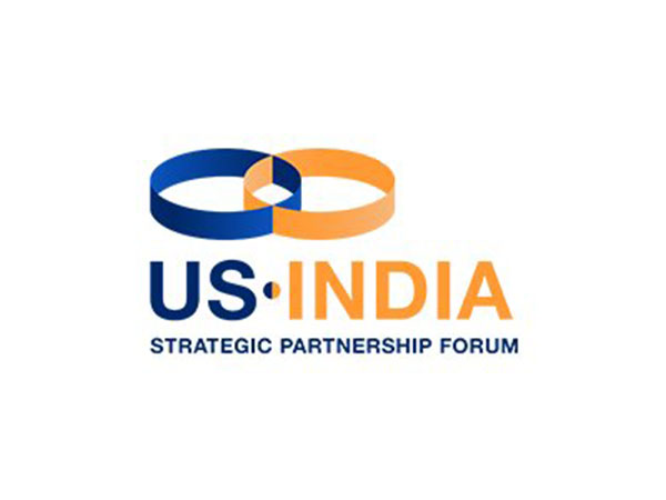 Strengthening Ties: NSA Jake Sullivan's Impact on US-India Relations