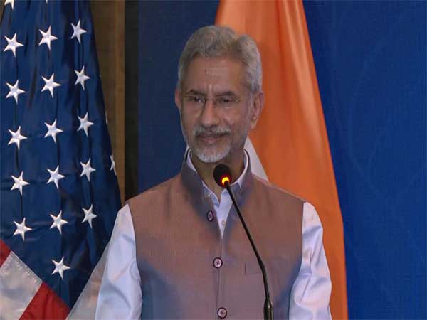 India and US Strengthen Diplomatic Ties with New Consulate in Bengaluru