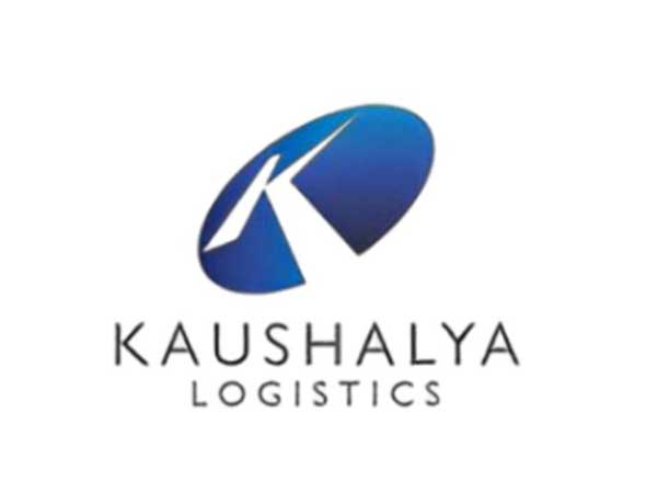 Kaushalya Logistics Expands Cement Support in Haryana with New Ambuja Depots