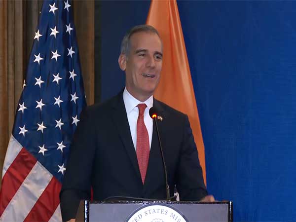 US Expands Diplomatic Presence with New Consulate in Bengaluru