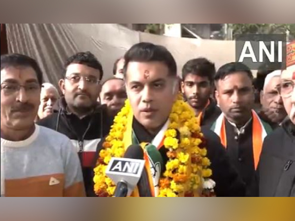 Delhi Assembly Elections: Abhishek Dutt Confident Amid Kejriwal's Metro Proposal